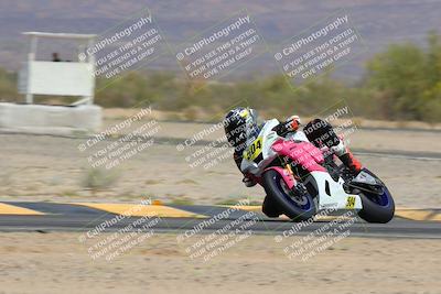 media/Apr-12-2025-Race Pace (Sat) [[9230add55f]]/Vested/3-Turn 5 (11am)/